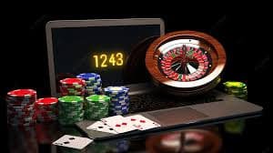 বাংলাদেশে 2134win বিনোদন ও স্পোর্টস হাবের মূল পরিচিতি