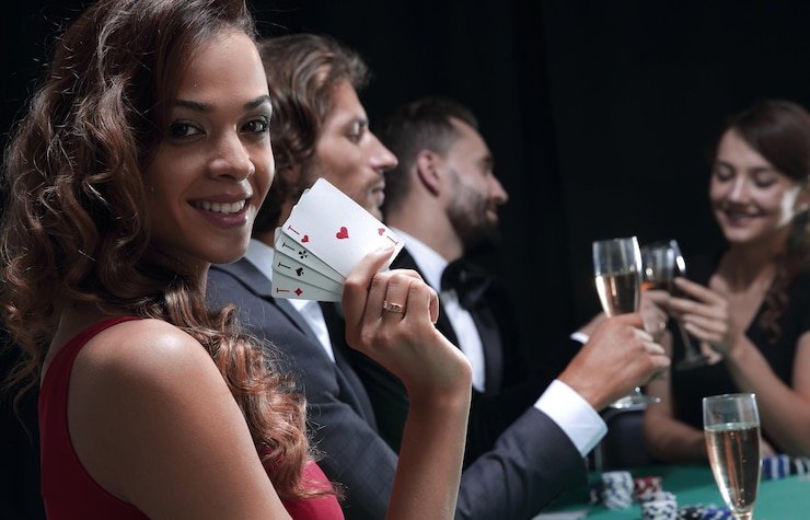 মোবাইলে 2134win-এ লগইন ও গেম নির্বাচনের ধাপ