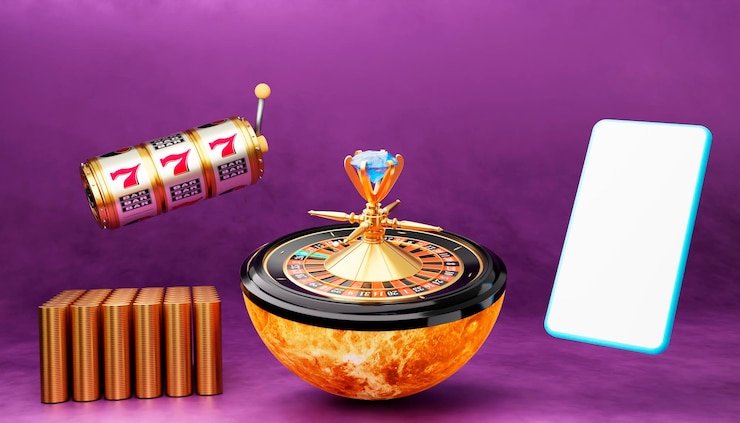 2134win-এ নিবন্ধন ও লগইন প্রক্রিয়ার ধাপসমূহ