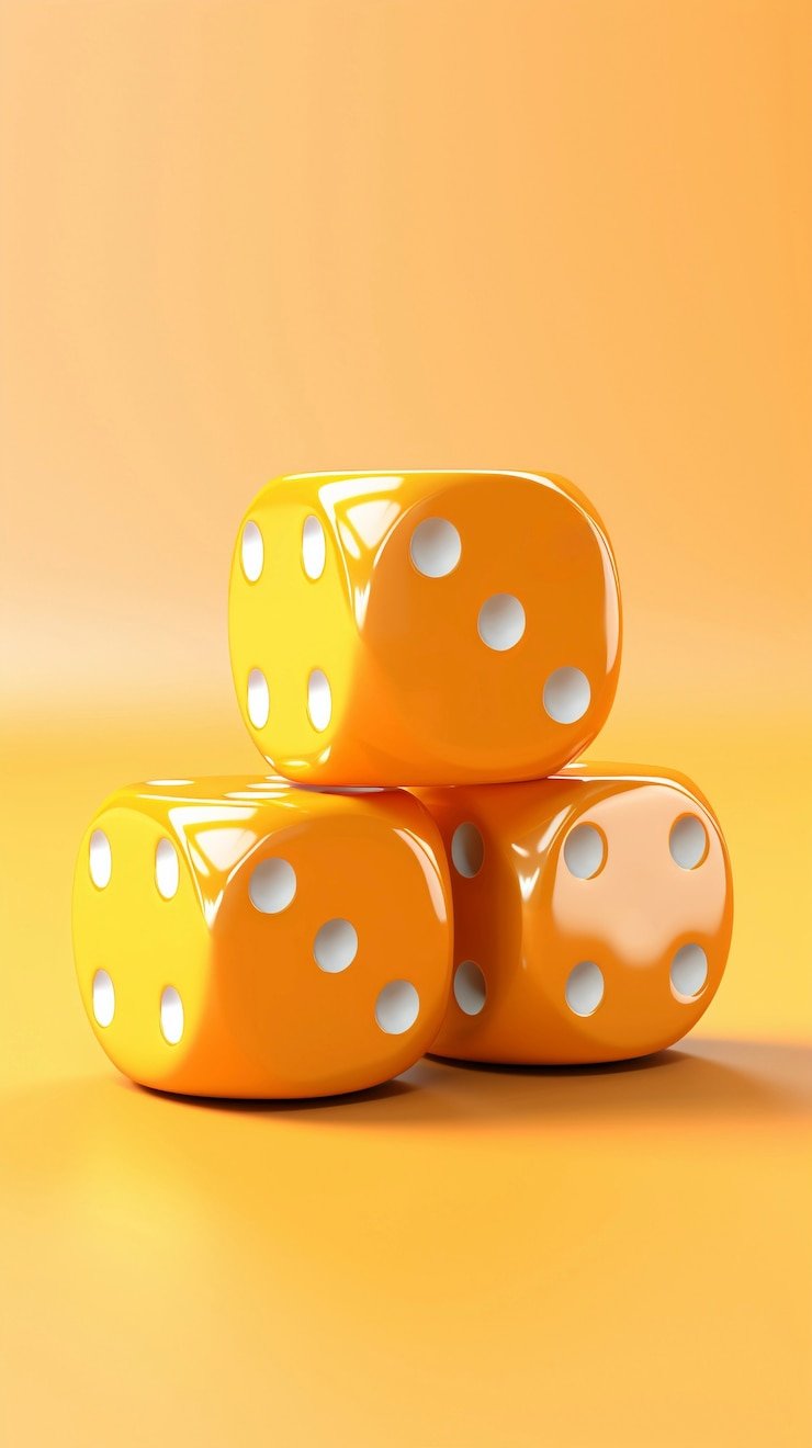 2134win-এর গোপনীয়তা নীতি ও তথ্য সুরক্ষা ব্যবস্থা